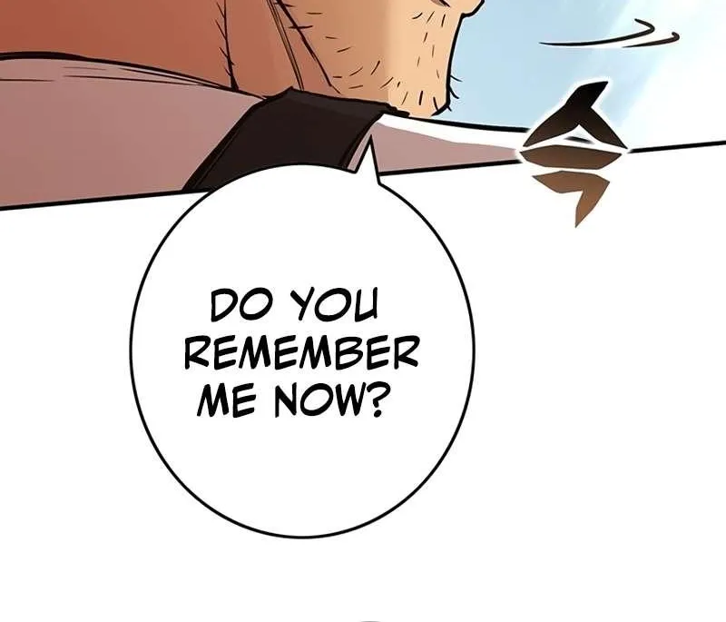 Read Hardcore Leveling Warrior chapter 330 image 196 on Lezhin