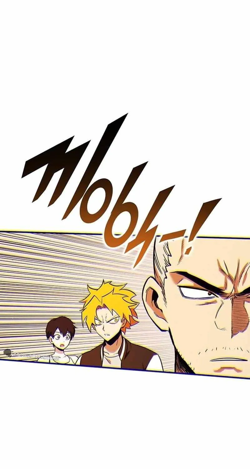 Read Hardcore Leveling Warrior chapter 330 image 200 on Lezhin