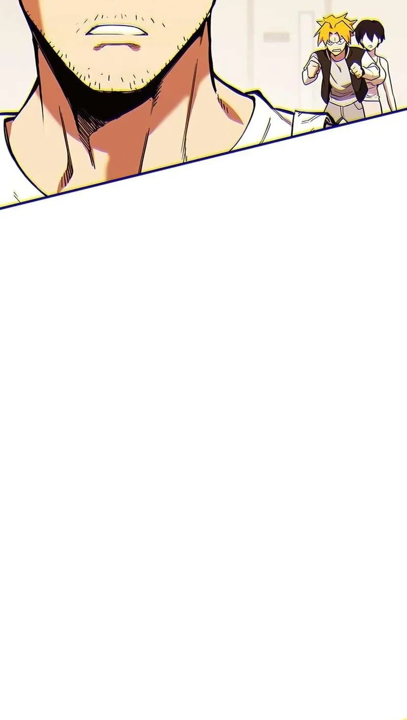 Read Hardcore Leveling Warrior chapter 330 image 206 on Lezhin