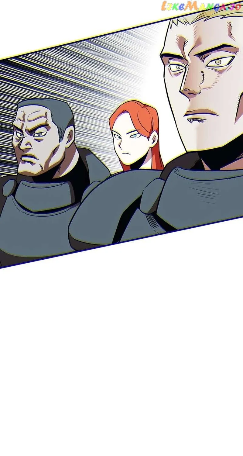 Read Hardcore Leveling Warrior chapter 330 image 207 on Lezhin