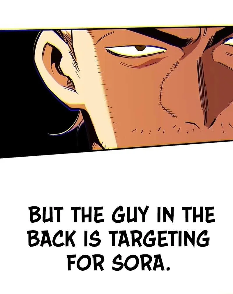 Read Hardcore Leveling Warrior chapter 330 image 210 on Lezhin