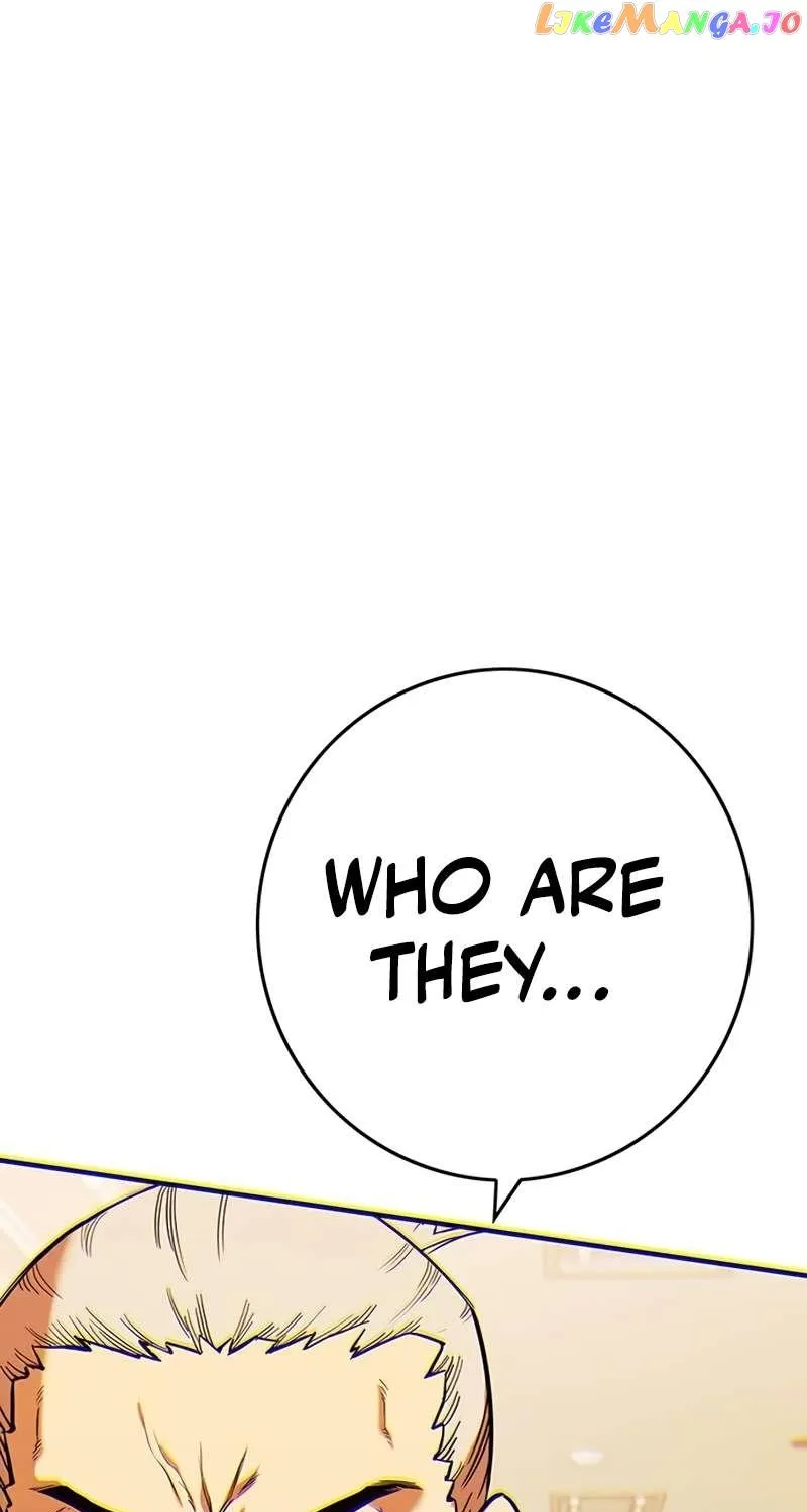 Read Hardcore Leveling Warrior chapter 330 image 216 on Lezhin