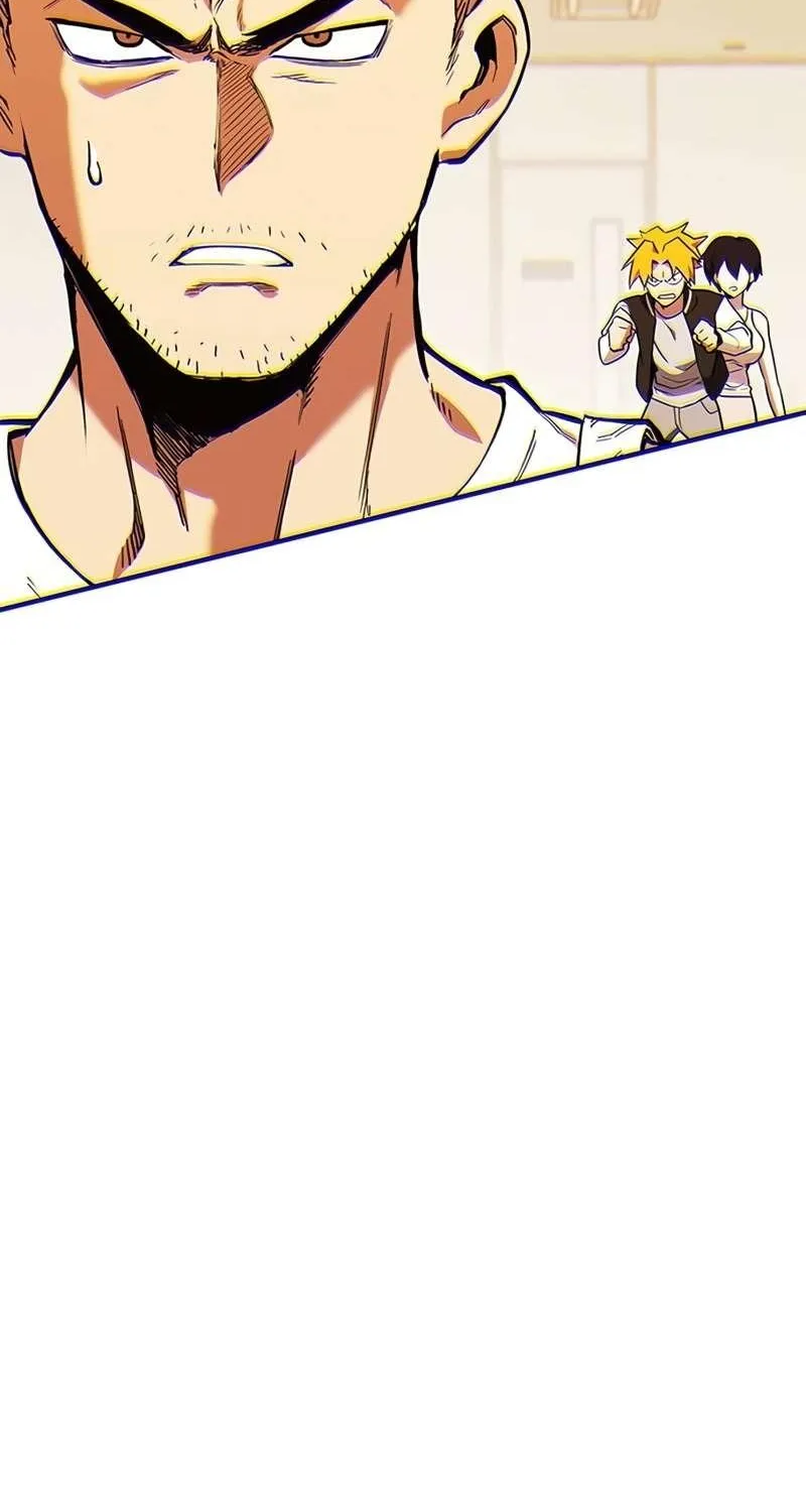 Read Hardcore Leveling Warrior chapter 330 image 217 on Lezhin