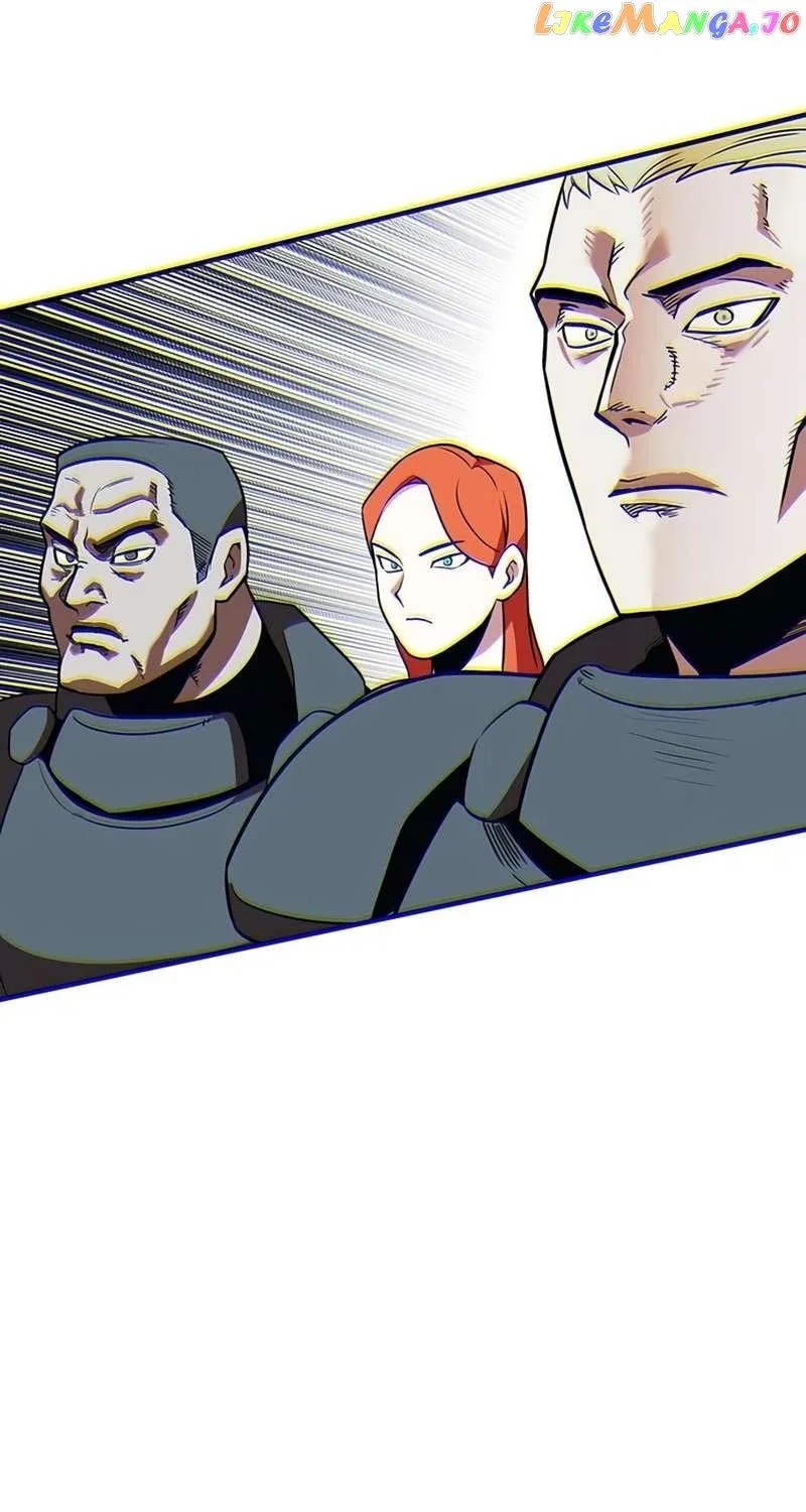 Read Hardcore Leveling Warrior chapter 330 image 218 on Lezhin