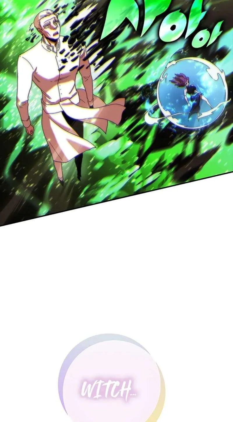 Read Hardcore Leveling Warrior chapter 330 image 22 on Lezhin