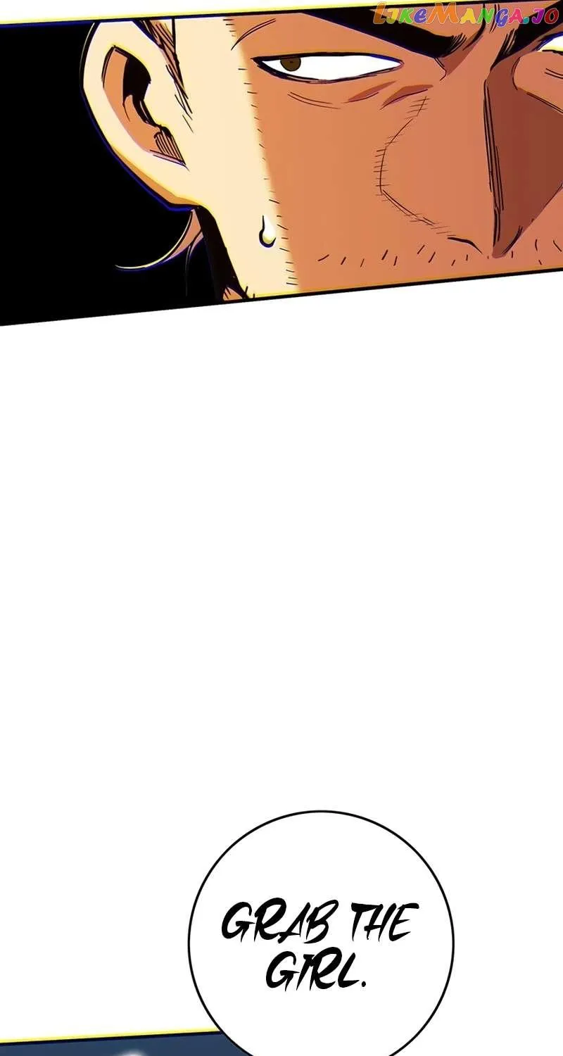 Read Hardcore Leveling Warrior chapter 330 image 222 on Lezhin