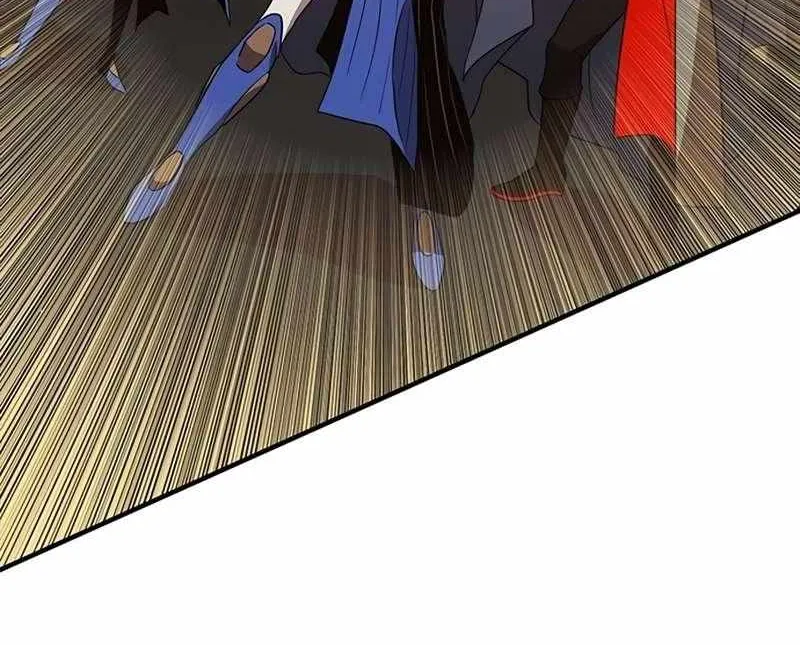 Read Hardcore Leveling Warrior chapter 330 image 229 on Lezhin