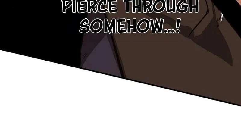 Read Hardcore Leveling Warrior chapter 330 image 231 on Lezhin