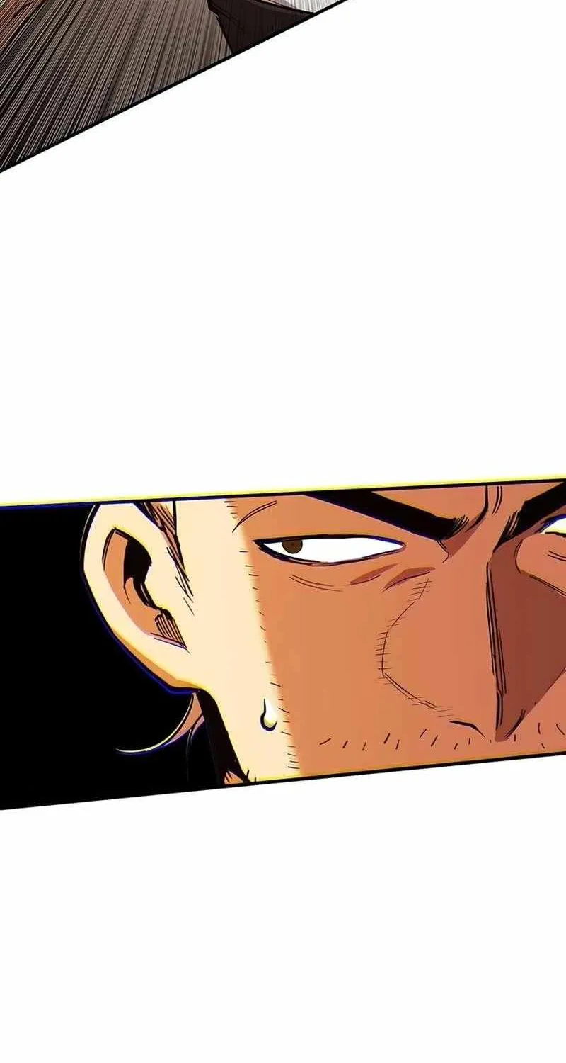 Read Hardcore Leveling Warrior chapter 330 image 233 on Lezhin