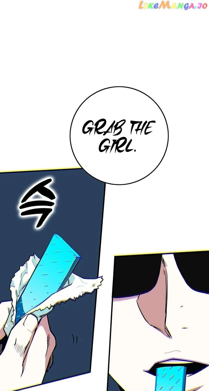 Read Hardcore Leveling Warrior chapter 330 image 234 on Lezhin