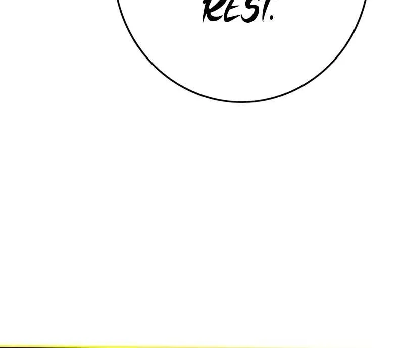 Read Hardcore Leveling Warrior chapter 330 image 237 on Lezhin