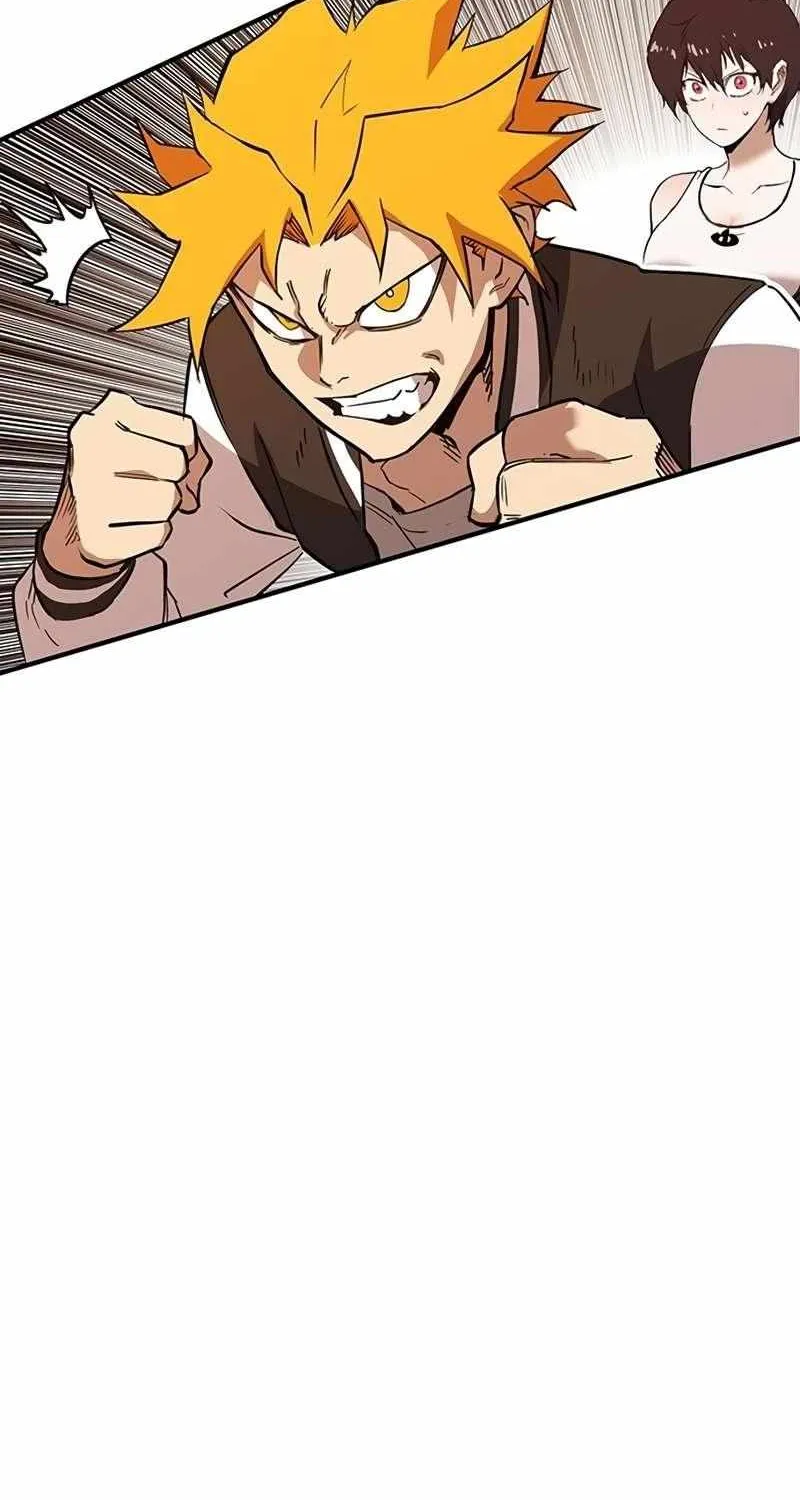 Read Hardcore Leveling Warrior chapter 330 image 257 on Lezhin