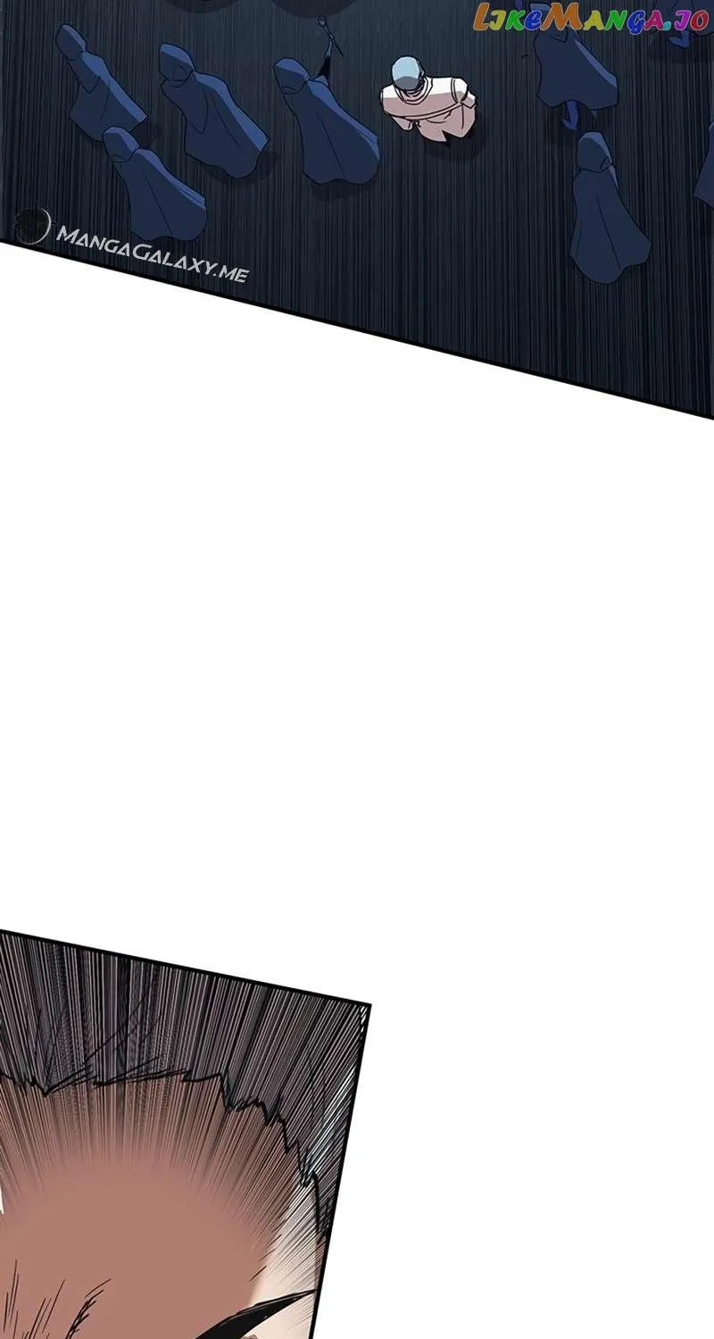 Read Hardcore Leveling Warrior chapter 330 image 260 on Lezhin