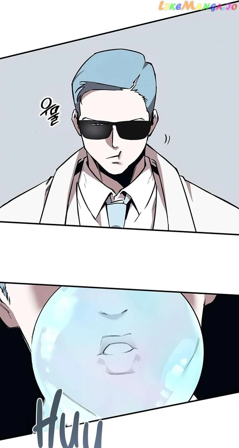 Read Hardcore Leveling Warrior chapter 330 image 262 on Lezhin