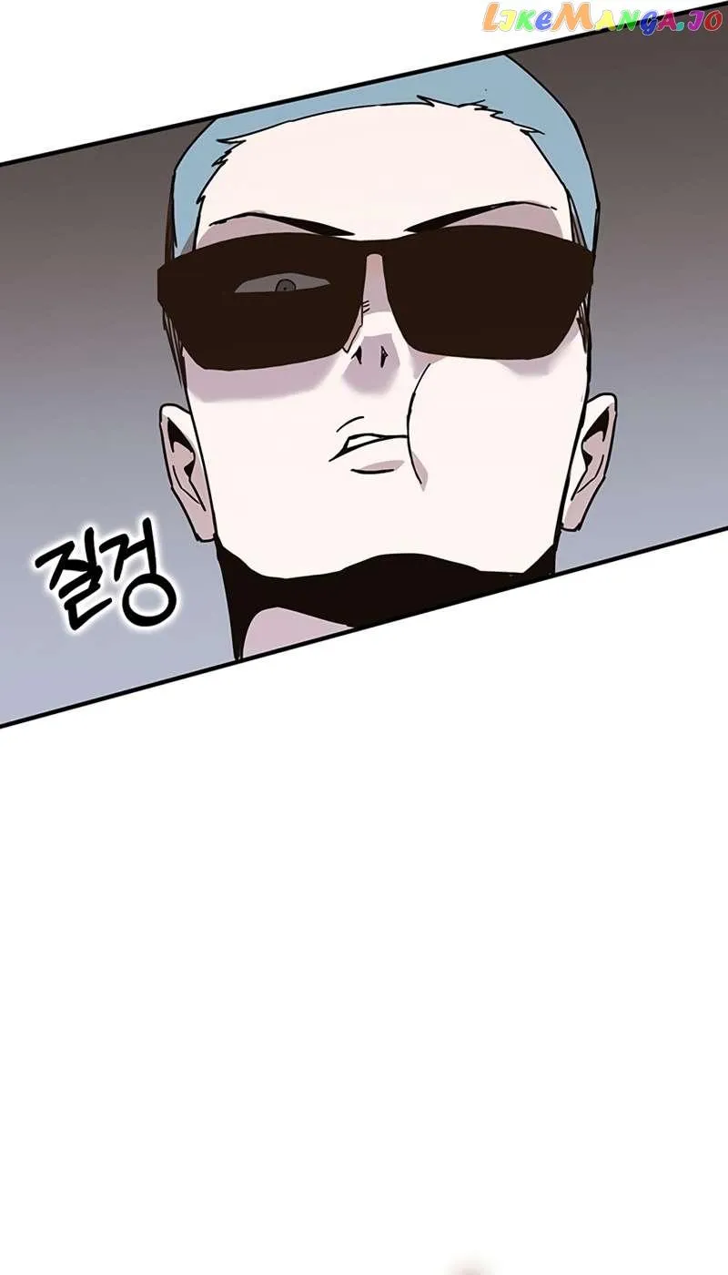 Read Hardcore Leveling Warrior chapter 330 image 272 on Lezhin