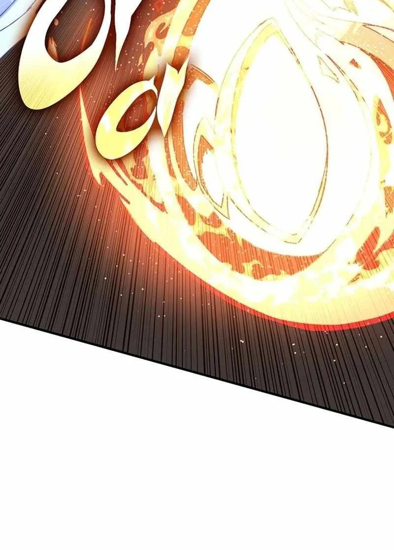 Read Hardcore Leveling Warrior chapter 330 image 274 on Lezhin