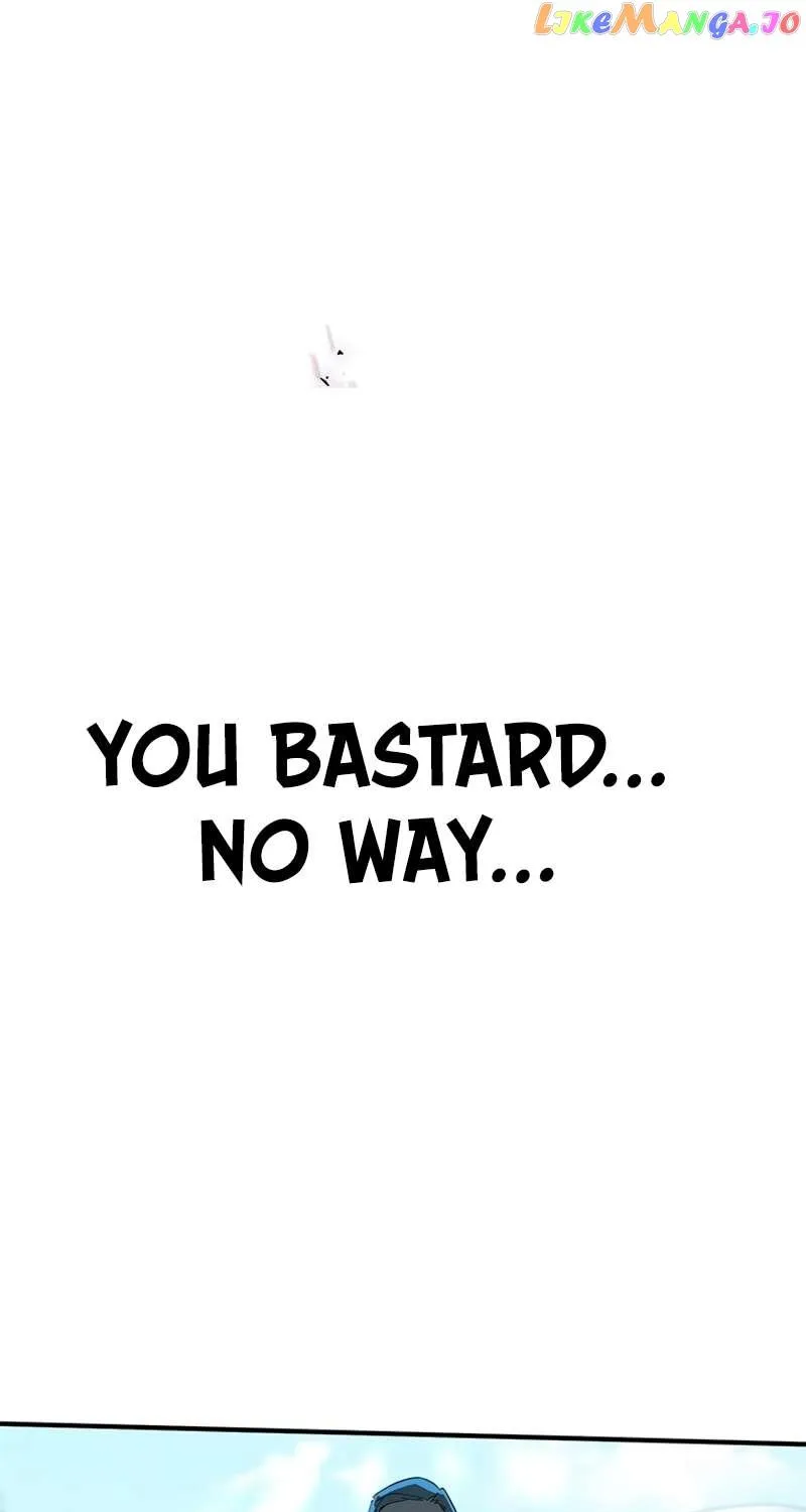 Read Hardcore Leveling Warrior chapter 330 image 279 on Lezhin