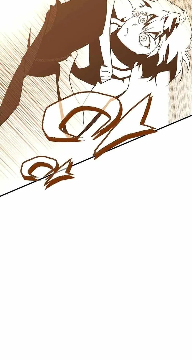 Read Hardcore Leveling Warrior chapter 330 image 288 on Lezhin
