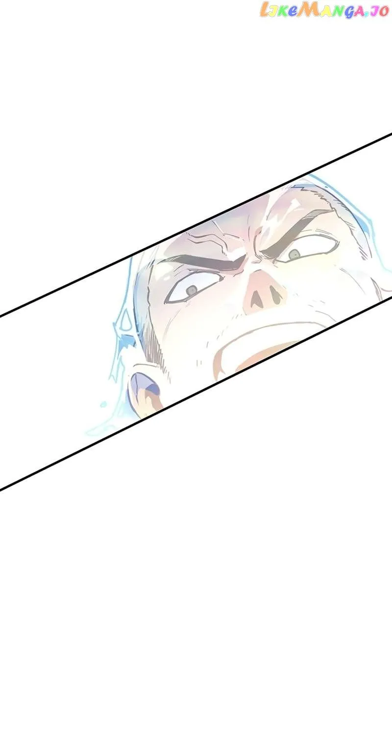 Read Hardcore Leveling Warrior chapter 330 image 291 on Lezhin