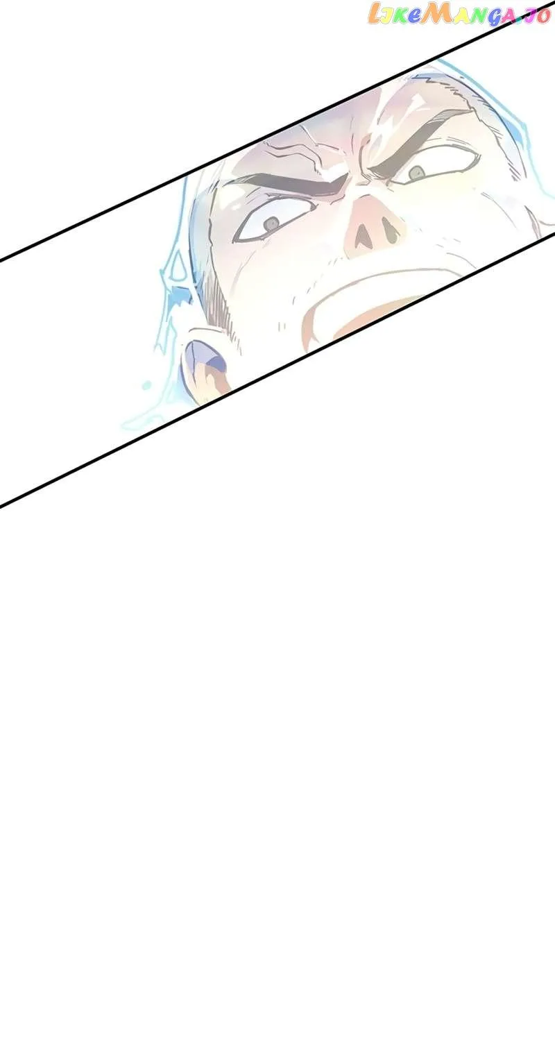 Read Hardcore Leveling Warrior chapter 330 image 303 on Lezhin