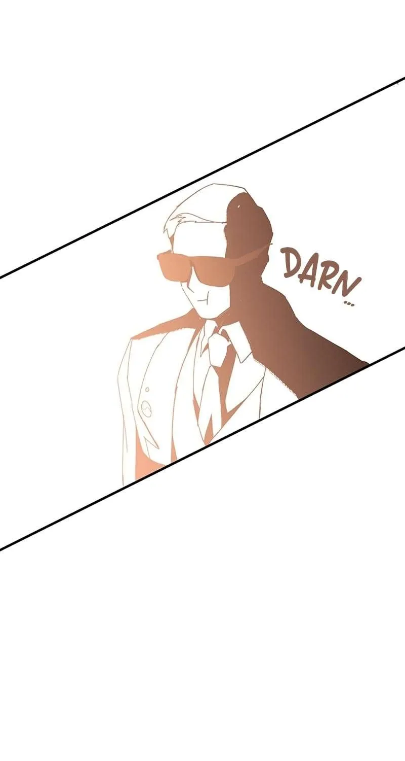 Read Hardcore Leveling Warrior chapter 330 image 304 on Lezhin