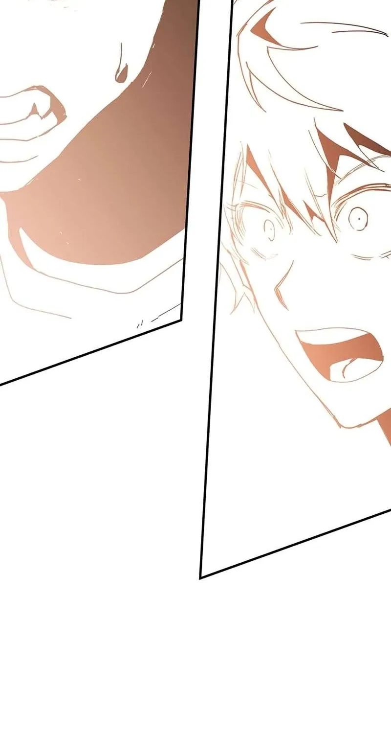 Read Hardcore Leveling Warrior chapter 330 image 306 on Lezhin