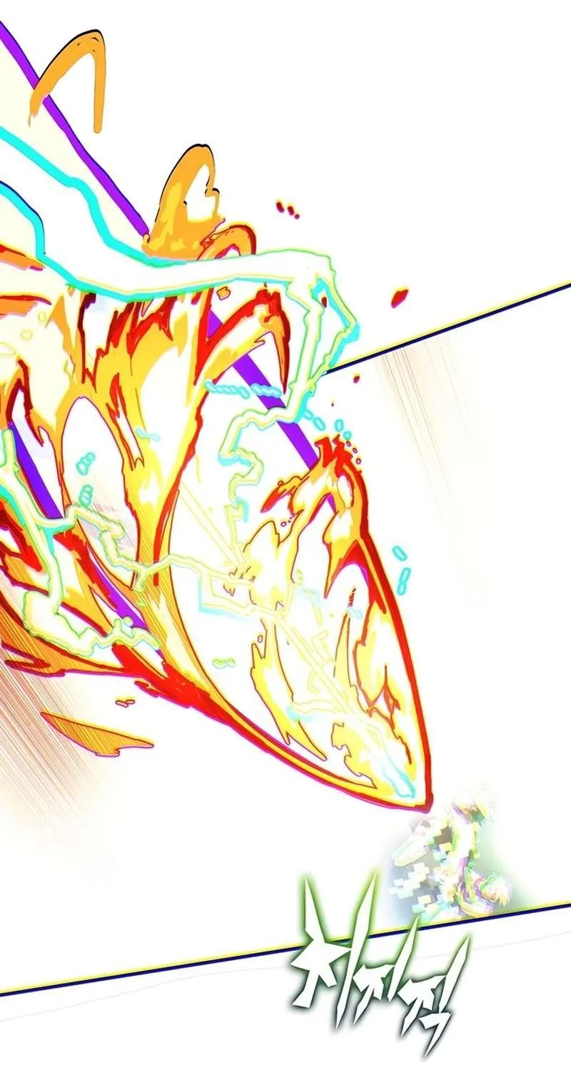 Read Hardcore Leveling Warrior chapter 330 image 308 on Lezhin