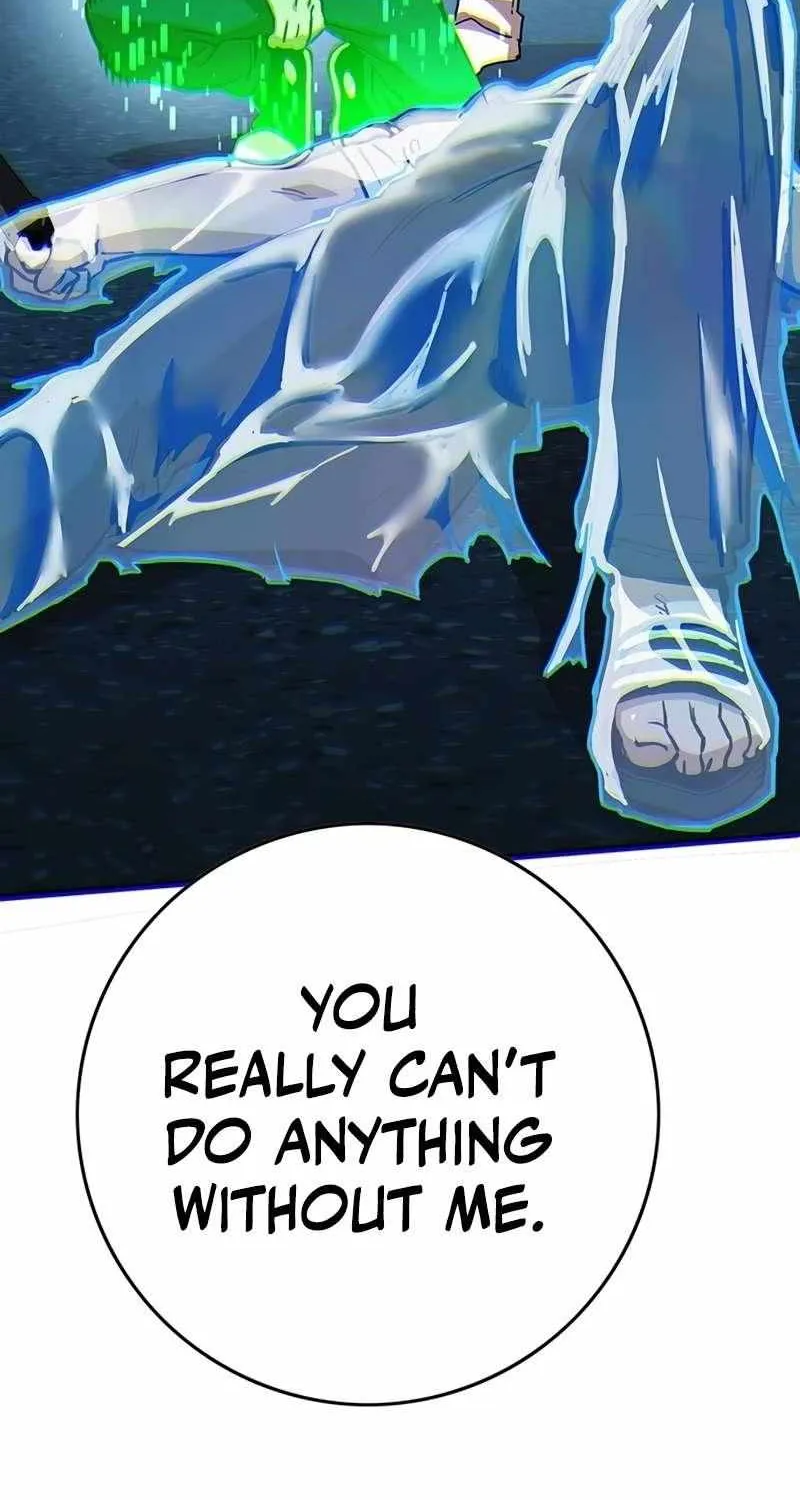 Read Hardcore Leveling Warrior chapter 330 image 312 on Lezhin
