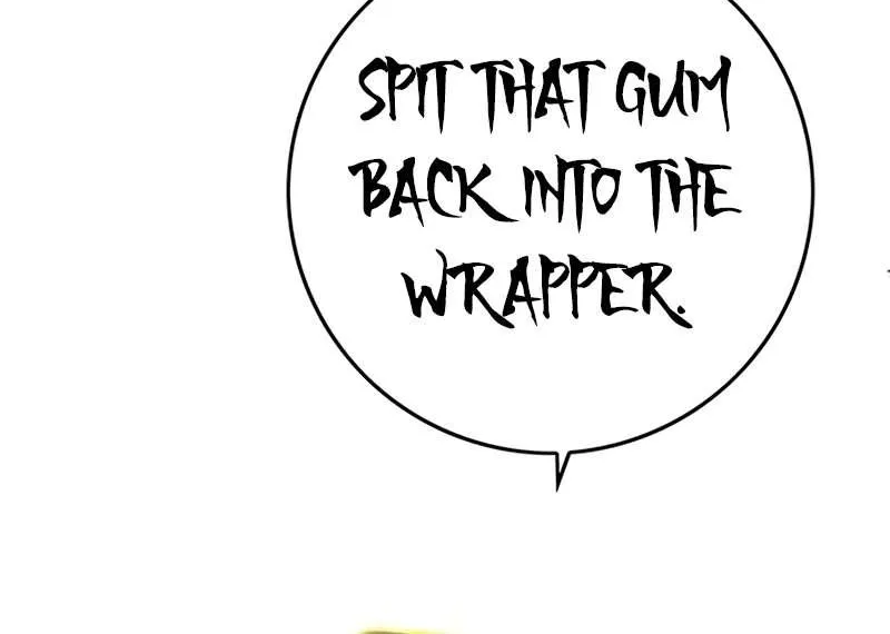 Read Hardcore Leveling Warrior chapter 330 image 314 on Lezhin