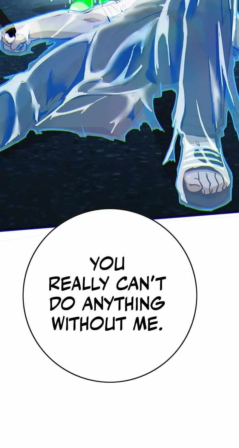 Read Hardcore Leveling Warrior chapter 330 image 324 on Lezhin