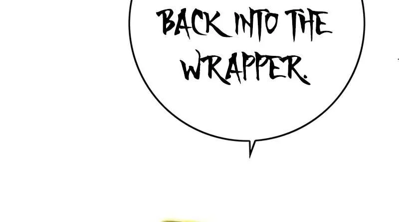 Read Hardcore Leveling Warrior chapter 330 image 326 on Lezhin