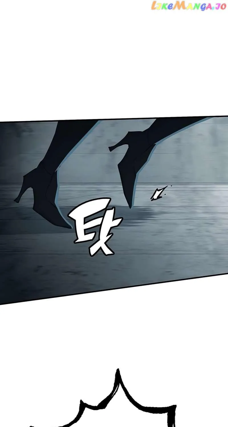 Read Hardcore Leveling Warrior chapter 330 image 339 on Lezhin
