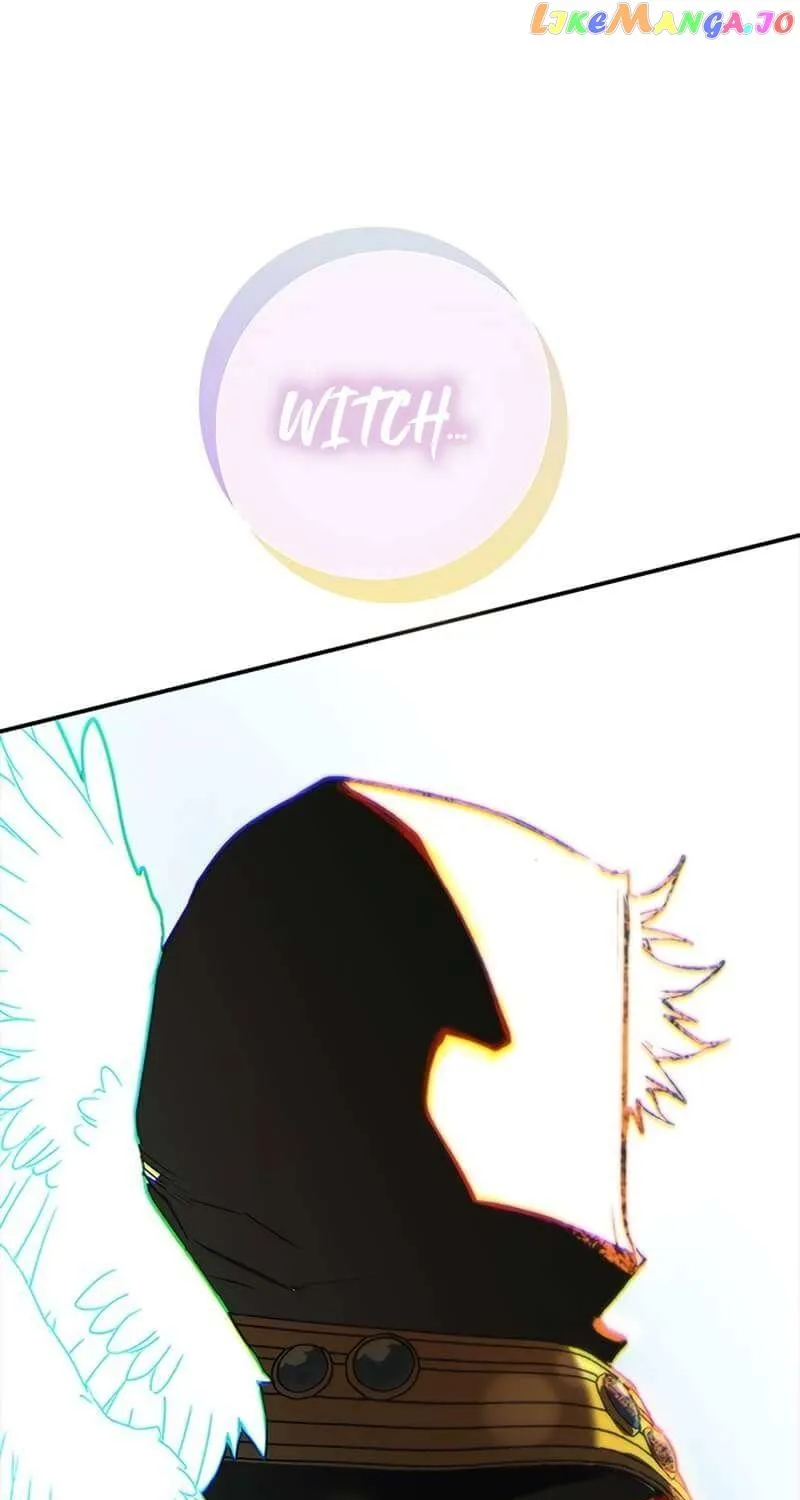 Read Hardcore Leveling Warrior chapter 330 image 34 on Lezhin