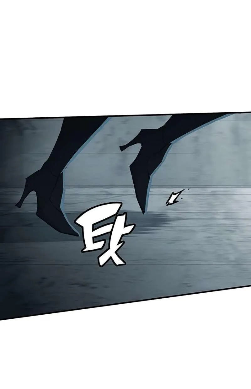 Read Hardcore Leveling Warrior chapter 330 image 348 on Lezhin