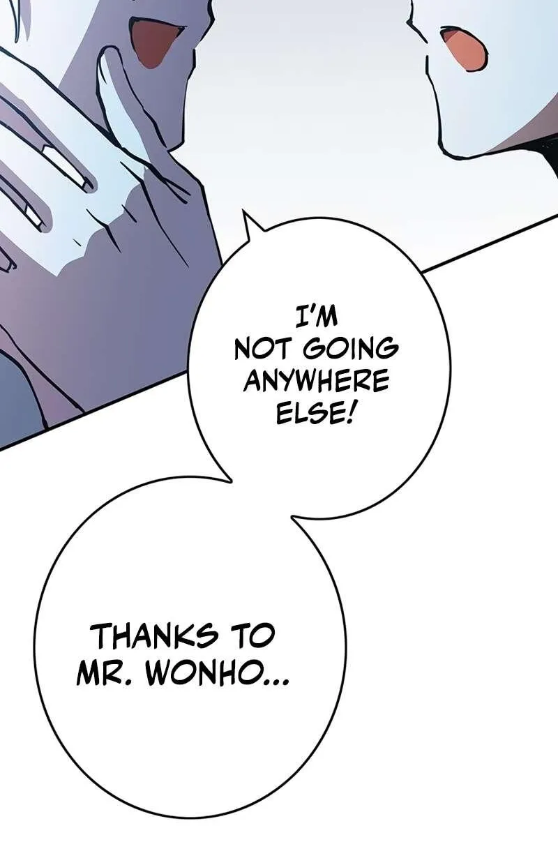 Read Hardcore Leveling Warrior chapter 330 image 353 on Lezhin