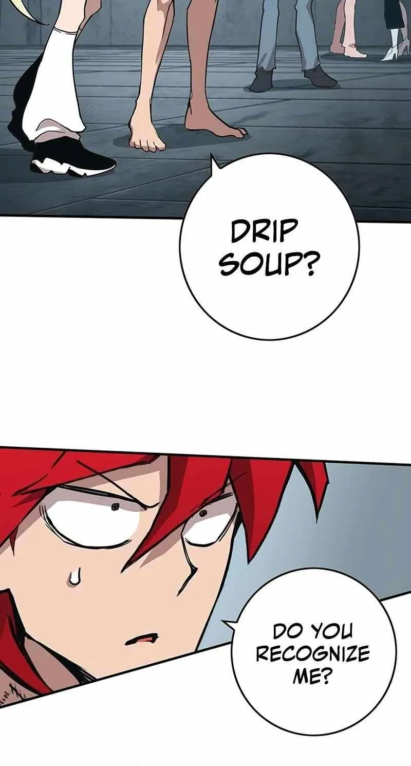 Read Hardcore Leveling Warrior chapter 330 image 367 on Lezhin