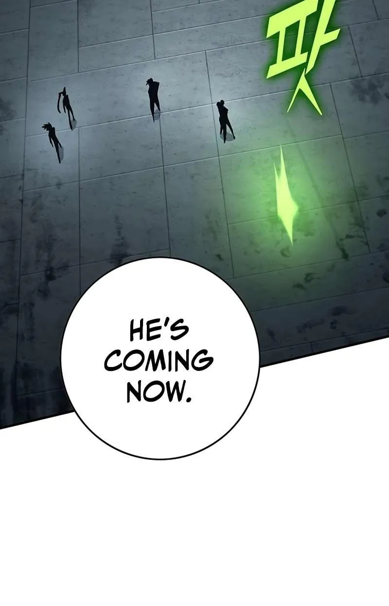 Read Hardcore Leveling Warrior chapter 330 image 369 on Lezhin