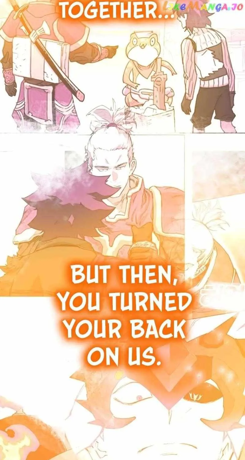 Read Hardcore Leveling Warrior chapter 330 image 379 on Lezhin