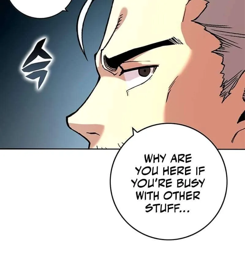 Read Hardcore Leveling Warrior chapter 330 image 384 on Lezhin