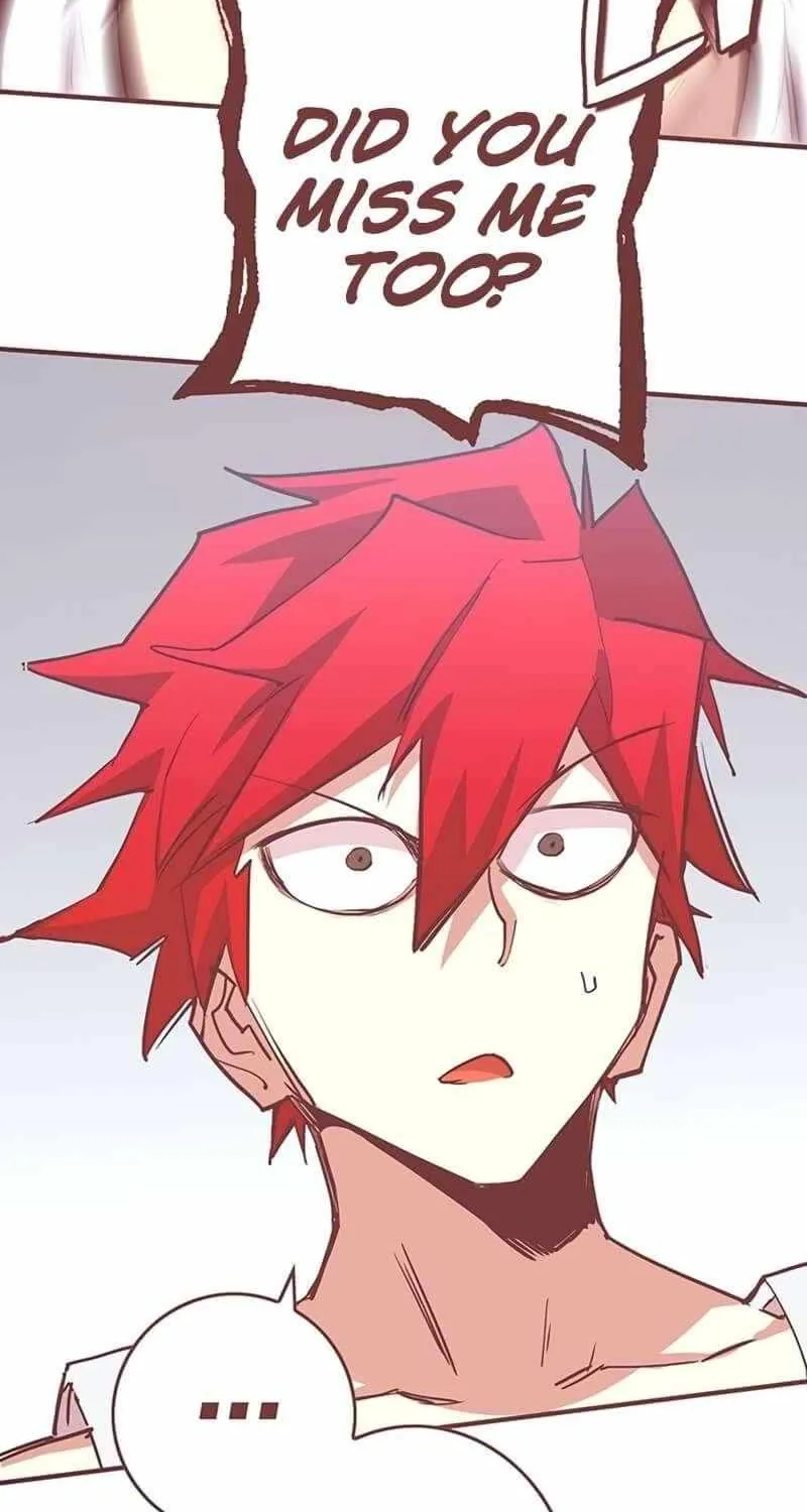 Read Hardcore Leveling Warrior chapter 330 image 398 on Lezhin