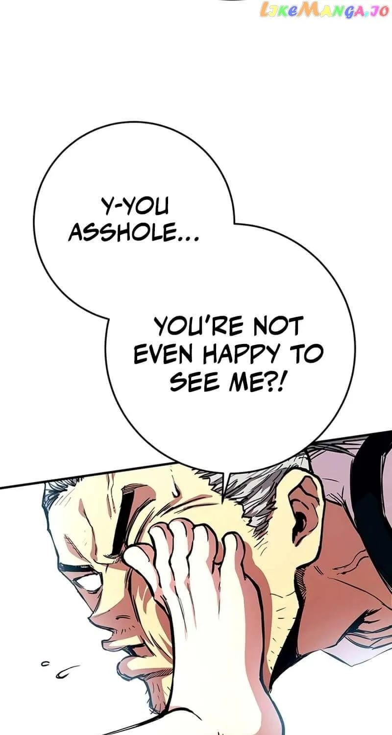 Read Hardcore Leveling Warrior chapter 330 image 403 on Lezhin
