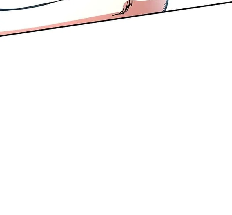 Read Hardcore Leveling Warrior chapter 330 image 404 on Lezhin