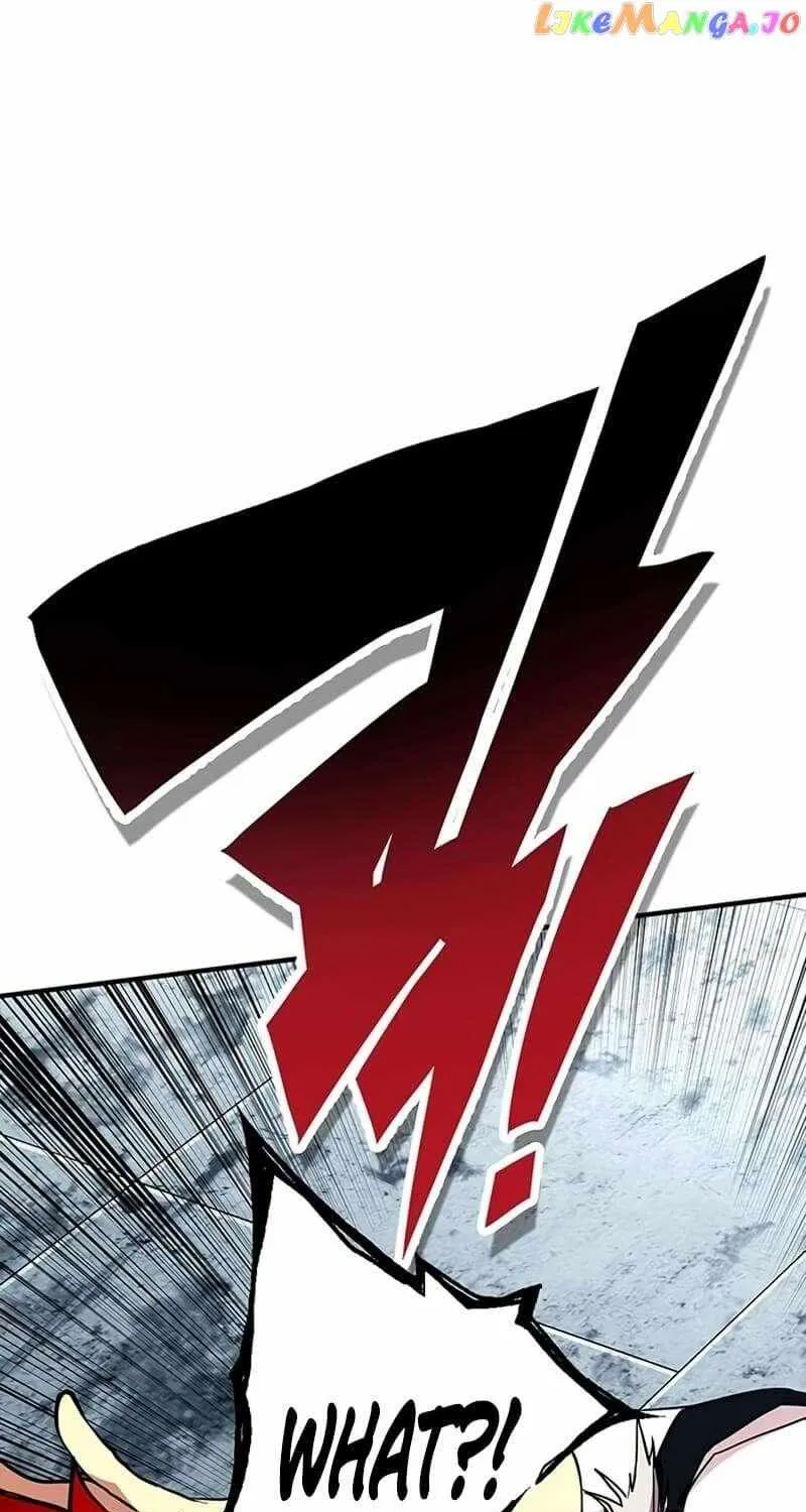 Read Hardcore Leveling Warrior chapter 330 image 413 on Lezhin