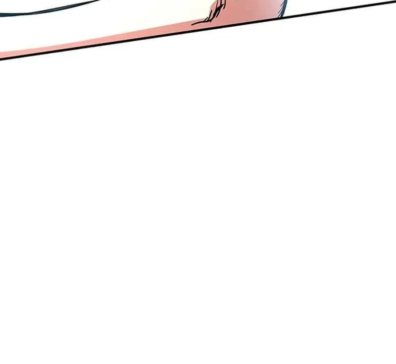 Read Hardcore Leveling Warrior chapter 330 image 417 on Lezhin