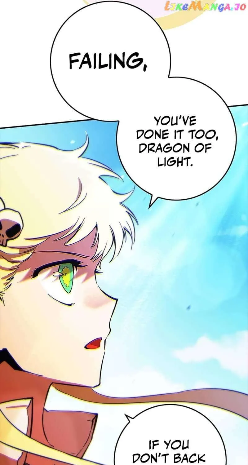 Read Hardcore Leveling Warrior chapter 330 image 6 on Lezhin