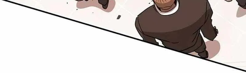 Read Hardcore Leveling Warrior chapter 330 image 68 on Lezhin