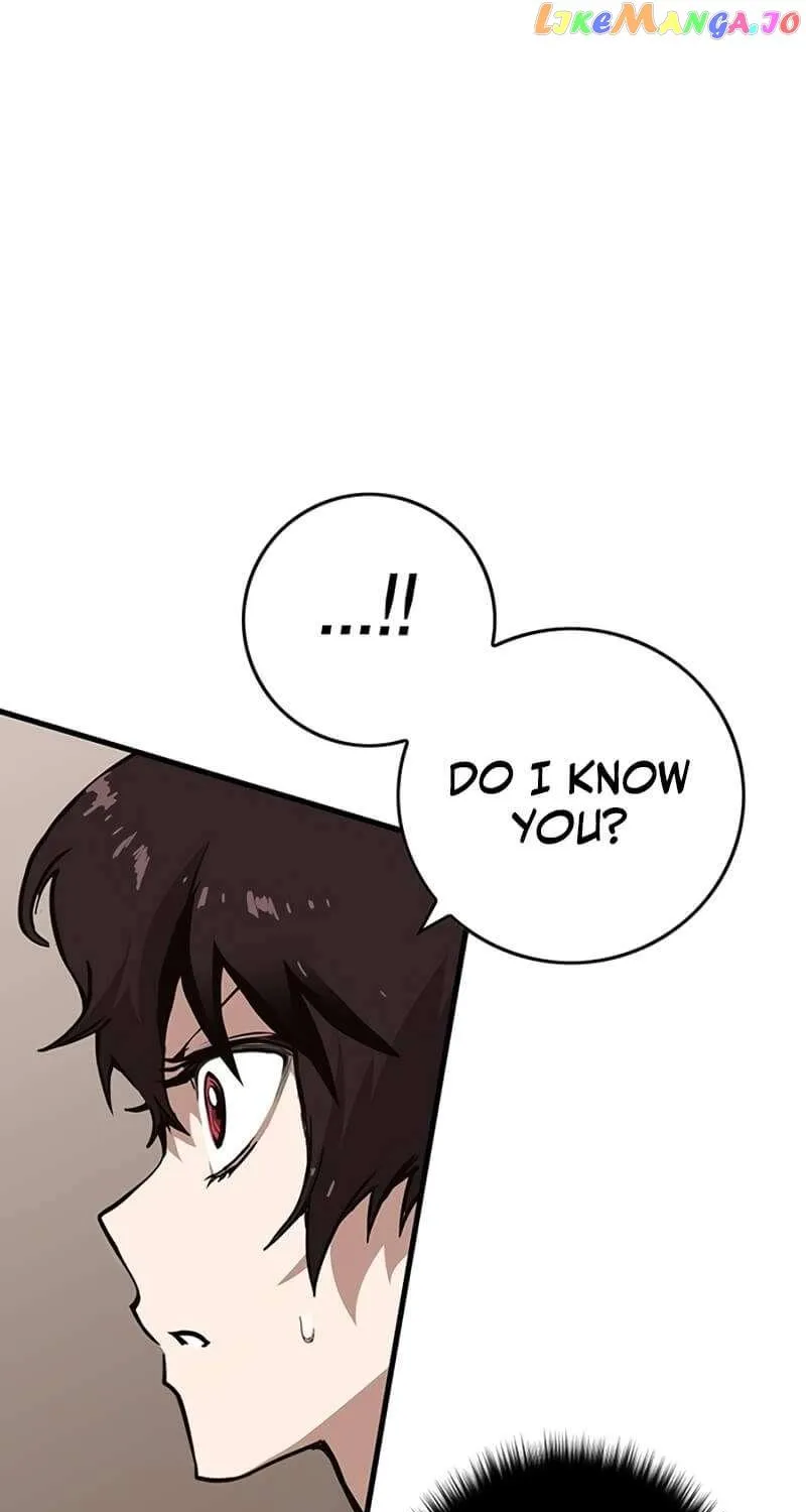 Read Hardcore Leveling Warrior chapter 330 image 69 on Lezhin
