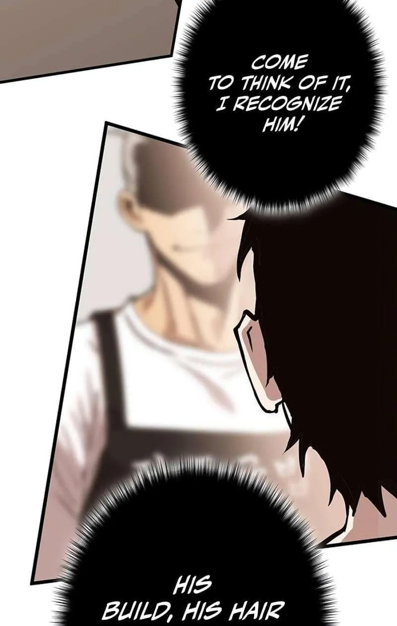 Read Hardcore Leveling Warrior chapter 330 image 70 on Lezhin