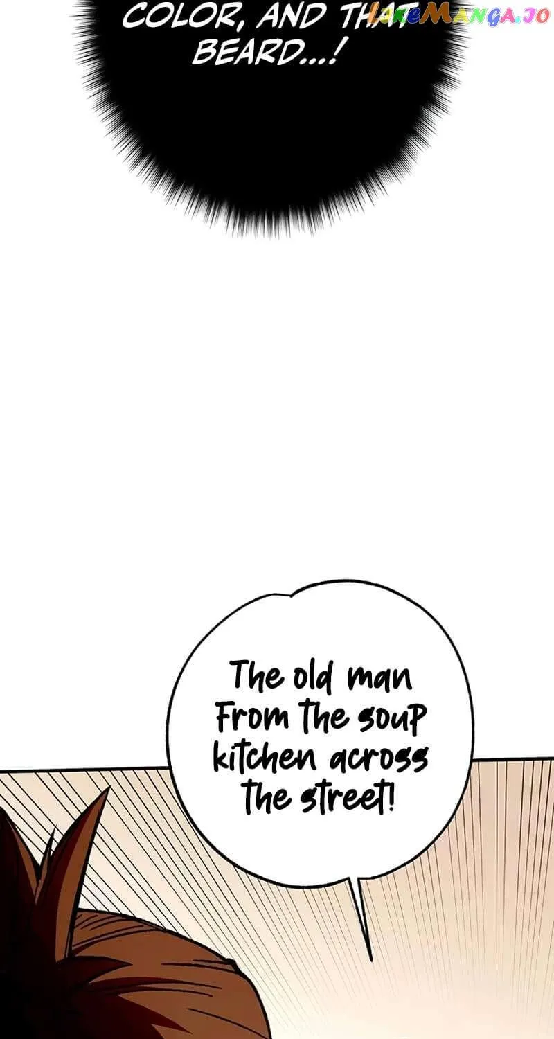 Read Hardcore Leveling Warrior chapter 330 image 71 on Lezhin