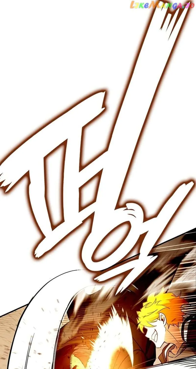 Read Hardcore Leveling Warrior chapter 330 image 79 on Lezhin